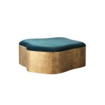 woocommerce_product_Ottoman_J46-2.jpg