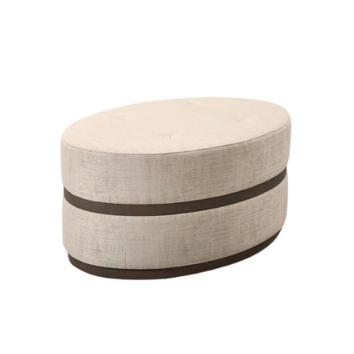 woocommerce_product_Ottoman_J49-2.jpg
