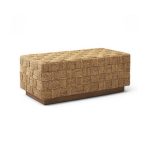 woocommerce_product_Ottoman_J5-3.jpg