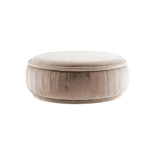 woocommerce_product_Ottoman_J51-2.jpg