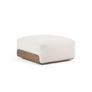 Room & Board Ottoman