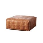 Cocktail Ottoman