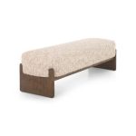 woocommerce_product_Ottoman_J54-2.jpg