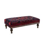 woocommerce_product_Ottoman_J9-3.jpg