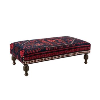 Sofa Ottoman