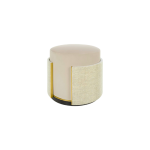 Petite Pouf