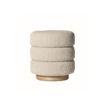 Giles Ottoman