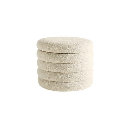woocommerce_product_Pouf_J13-2.jpg