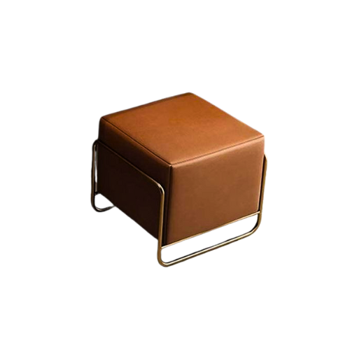 woocommerce_product_Pouf_J14-2.png