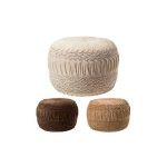 woocommerce_product_Pouf_J15-2.jpg