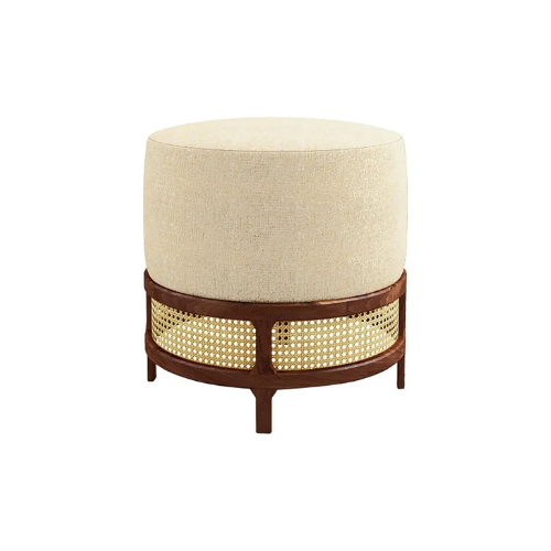woocommerce_product_Pouf_J18-2.png