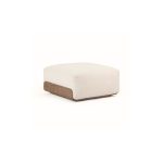 West Elm Emmerson Ottoman