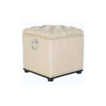 woocommerce_product_Pouf_J2-2.png