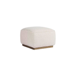 Dillon Ottoman