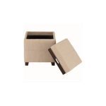 woocommerce_product_Pouf_J23-2.jpg
