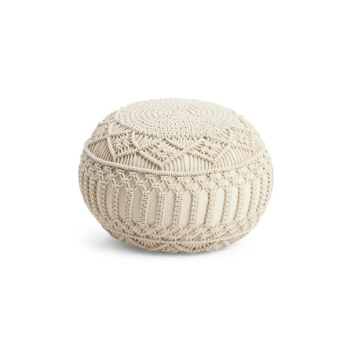 woocommerce_product_Pouf_J24-2.png