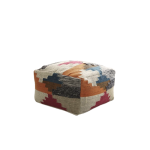 woocommerce_product_Pouf_J25-2.png