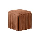 Flane Ottoman