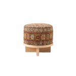 woocommerce_product_Pouf_J5-2.jpg