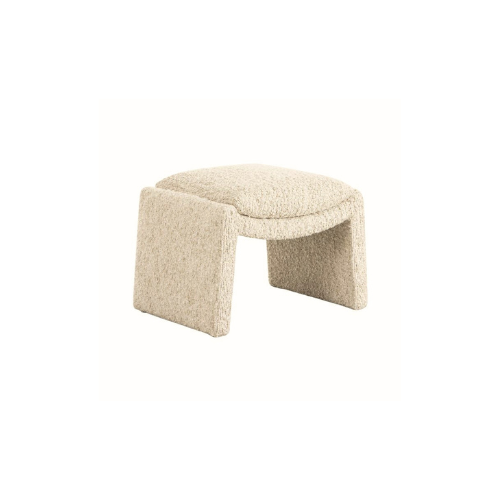 woocommerce_product_Pouf_J8-2.png
