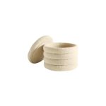 woocommerce_product_Pouf_J9-2.jpg