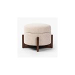 woocommerce_product_Pouf_J5-2.jpg