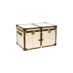 woocommerce_product_Trunk20Chest_J10.png
