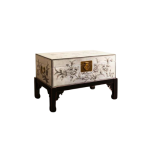 woocommerce_product_Trunk20Chest_J13.png