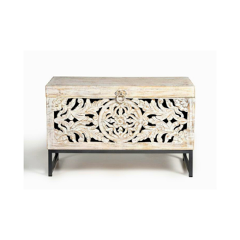 Aman Trunk
