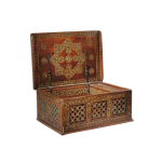 woocommerce_product_Trunk20Chest_J15.png