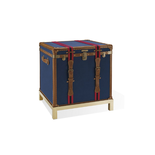 woocommerce_product_Trunk20Chest_J19.png