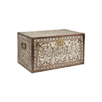 woocommerce_product_Trunk20Chest_J22.png