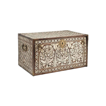 Traveler's Box