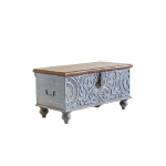 woocommerce_product_Trunk20Chest_J24.png