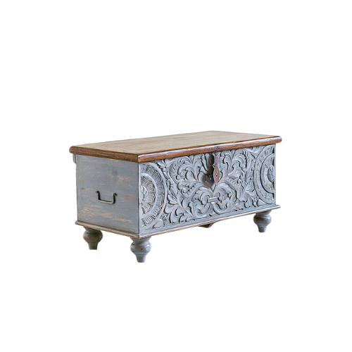 woocommerce_product_Trunk20Chest_J24.png