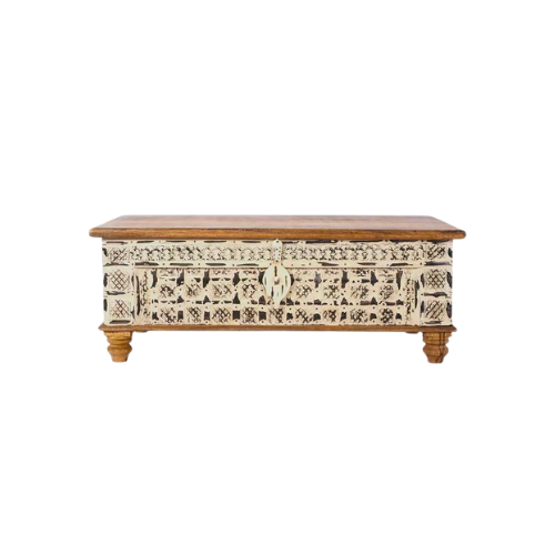 woocommerce_product_Trunk20Chest_J25.png