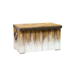 woocommerce_product_Trunk20Chest_J28.png