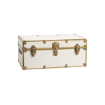 Storage Trunk