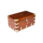 woocommerce_product_Trunk20Chest_J8.png
