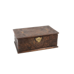 woocommerce_product_Trunk20Chest_J5.png