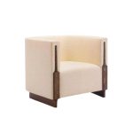 Mandy Armchair