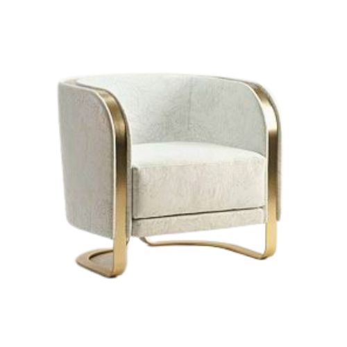 woocommerce_product_Tub20_J12.jpg