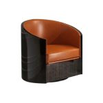 Andes Armchair