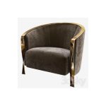 woocommerce_product_Tub20_J16.jpg