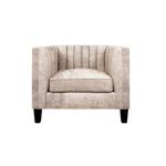 Jules Armchair