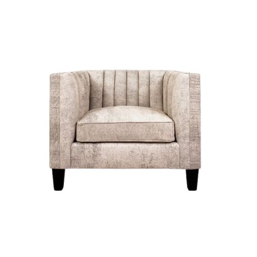 woocommerce_product_Tub20_J17.jpg