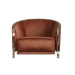 Swivel-Chair