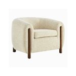 woocommerce_product_Tub20_J21.jpg