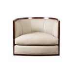 Larron Armchair