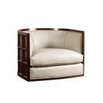 woocommerce_product_Tub20_J9.jpg